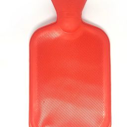Hot Water Bag Hot & Cold 2 L Hot Water Bag-image-26