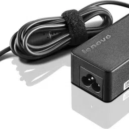 Lenovo 45w Part # GX20K11840 45 W Adapter-picture-13