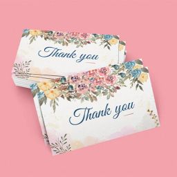 Business Card-27
