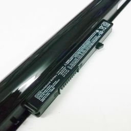 SOLUTIONS-365 OA04 740715-001 746641-001 Laptop Battery Compatible for HP 250 G3 250 G2 240 G2 255 G3 HSTNN-LB5S HSTNN-LB5Y TPN-F112 15-D003SL 15-G003SL 15-G003SL 15 G094SA F3B94AA HSTNN-PB5S OA03 0A04 4 Cell Laptop Battery-image-17