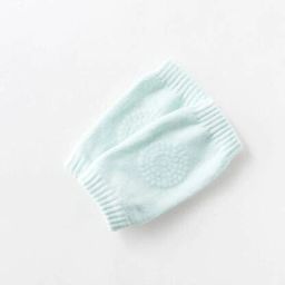 Baby Knee Pad3133 Multicolor Baby Knee Pads-25