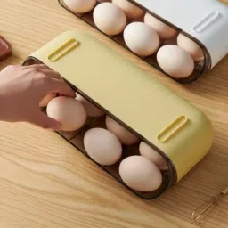 Egg holder Egg Holder-image-44