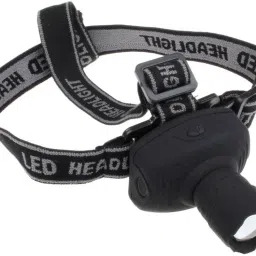 LED Headlamp Best for Outdoor, Hiking and Cycling LED Headlamp-image-43