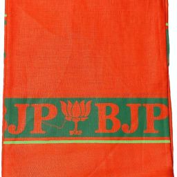 Cotton 250 GSM Bath, Hand, Face, Hair, Sport, Beach Gamcha-image-102