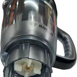 sva replacement jar for Bosch Mixer Grinder Juicer jar Mixer Juicer Jar image 3
