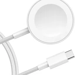 MARS Ultimate Type-C Compatibility for Your iWatch Charging Pad-image-58