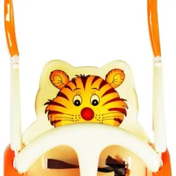 Swing Baby Toys-22