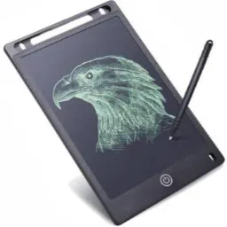 Portble 8.5 Inch LCD WritingTablet / Drawing Board _14-27