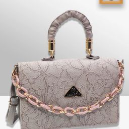 Women Purple Messenger Bag-image-101