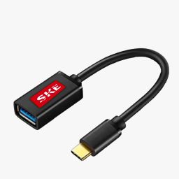 SKE USB Type C OTG Adapter-image-29