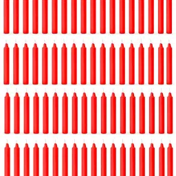 stick candles for birthday, homedecor, Diwali, Party Candle-image-68