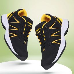 Running Shoes For Men-image-61