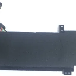 Lenovo L21M3PF0 , L21D3PF1 LAPTOP BATTERY FOR IdeaPad 1-14ALC7, IdeaPad 1-14IAU7, IdeaPad 1-14IGL7, IdeaPad 1-14IJL7, IdeaPad 1-14IJL7, IdeaPad 1-15ALC7 4 Cell Laptop Battery-picture-23