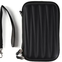 AVB Back Cover Protector f 2.5 inch Case-33