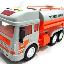 Pull Along Toys_223-picture-7