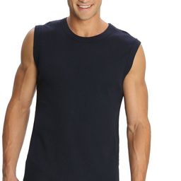 jockey Men Vest-picture-40