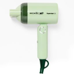 IKONIC Superstar 2.0 Hair Dryer-image-79