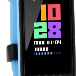 Fastrack SWD90067PP01A Reflex 3.0-image-36
