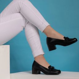 Loafers For Women-image-85