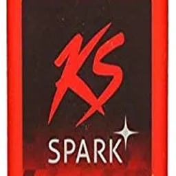 Spark Pocked Perfume 18ml Each (pack of 6) Pocket Perfume - For Men-50