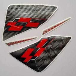 Sticker & Decal for Bike-image-58
