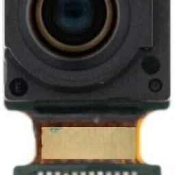 Galaxpare SMFC3025 Samsung Galaxy A03 Core Front Camera-image-70
