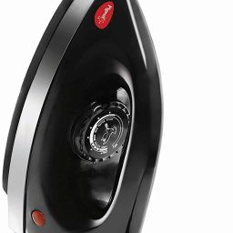 Gale Lite 1000 W Dry Iron-image-14