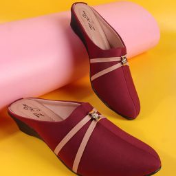 MS22 Corporate Casuals For Women-image-39