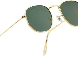 UV Protection, Polarized Round Sunglasses (54)-picture-14