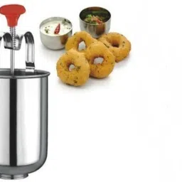 MK-L0226 Vada Maker-picture-15