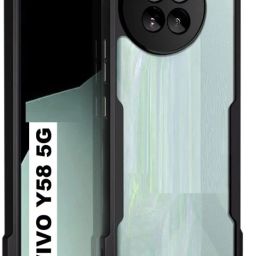 Pouch for Vivo Y58, Vivo Y58 5G-image-79