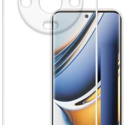 Pouch for Realme 11 Pro+ 5G, Realme 11 Pro Plus 5G-26