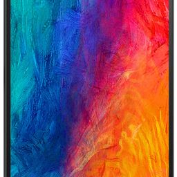 BenQ PD 63.5 cm (25 inch) Quad HD LED Backlit IPS Panel HDR10, 95%P3, 100% Rec709, 100% sRGB, Pantone Skintone Validated, CAD/CAM & Animation Mode, Auto Pivot, Daisy Chain, HDMI, DP, USB-C with 65W PD, Color Accurate Monitor (PD2506Q) image 3
