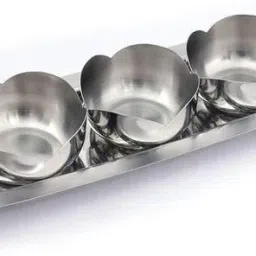 Bowl Set - Tacos Bowl Serving Set-image-15