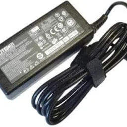 LAPCARE Lap LAOADNP151for Acer 19.5V 3.42A 65 Watt with 5.5 x 1.7 mm Connector 65 W Adapter-20