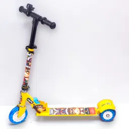 Hoverboard for Smarty kids metal frame 3 Adjustable height min .weight 70kgs HoverBoard Scooter-image-17