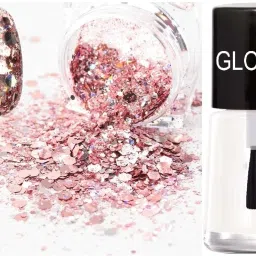 Nail Art Set-image-26