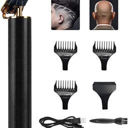 shavingRazor, Men & Women-image-4