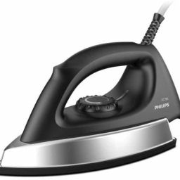 GC181/80 1000 W Dry Iron-image-68