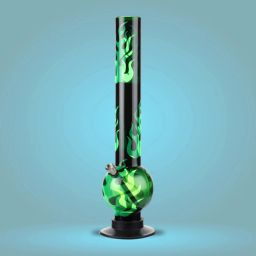 Bong-picture-16