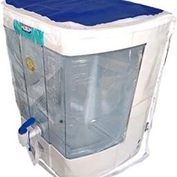 Water Purifier Cover-picture-23
