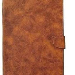 Flip Cover for Mi Pad 2 /Redmi Pad 2 11inch Tablet-picture-33