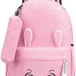 Small 15 L Backpack Men and Women Backpack-image-104