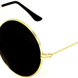 UV Protection, Polarized Aviator Sunglasses (50)-image-18