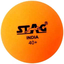 Seam Plastic Table Table Tennis Ball-image-70