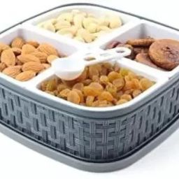 Spice Set Plastic-image-103