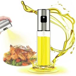 100 ml Cooking Oil Sprayer-image-66