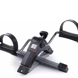 Exercise Bike1 Mini Pedal Exerciser Cycle-11