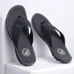 Men Slippers-23