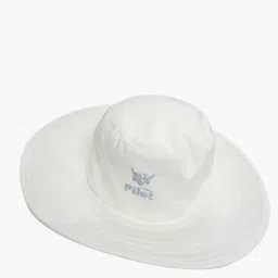 Ps Pilot cricket panama hat-image-7